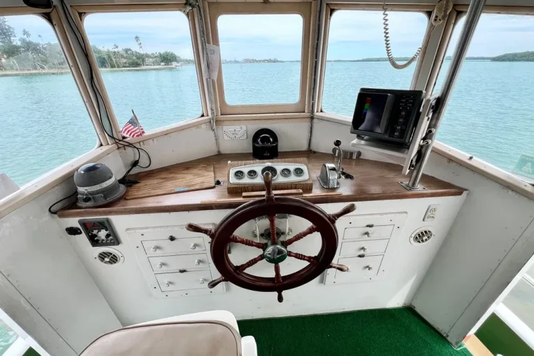 1972 mills boat works tug boat power 9961634 20250927124913900 2 768x512