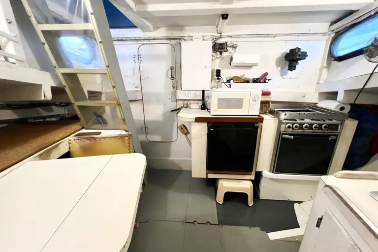 1972 mills boat works tug boat power 9961634 20250927134758087 1 768x512