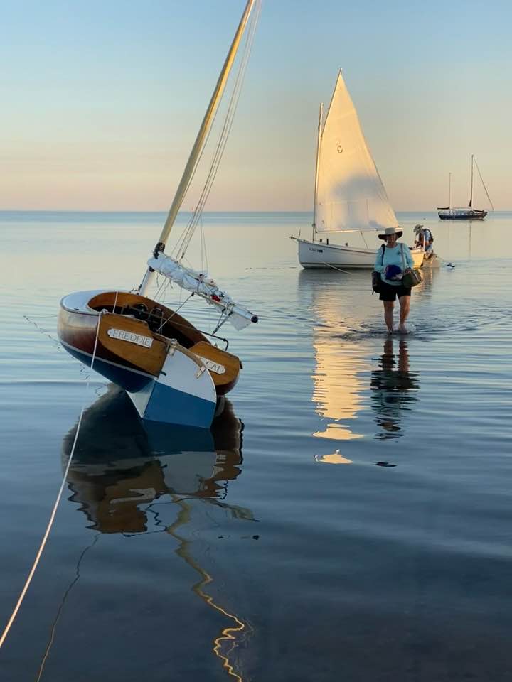 586500513 10233447039532871 3614364814867169674 n