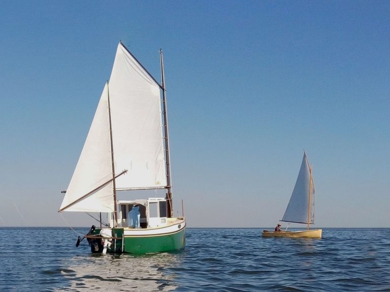 Dan Steve and Craig working 768x576