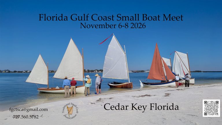 beach working ad banner 768x432