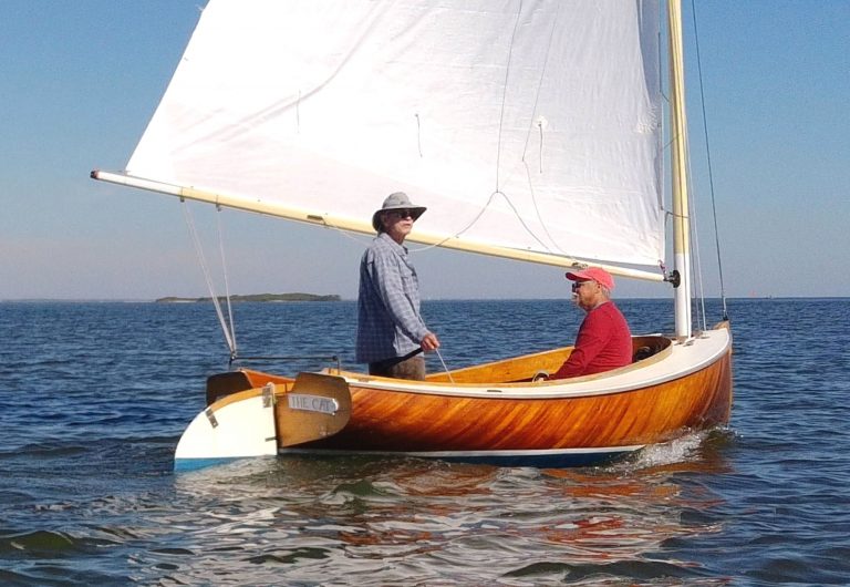 dan Freddie 2 768x530