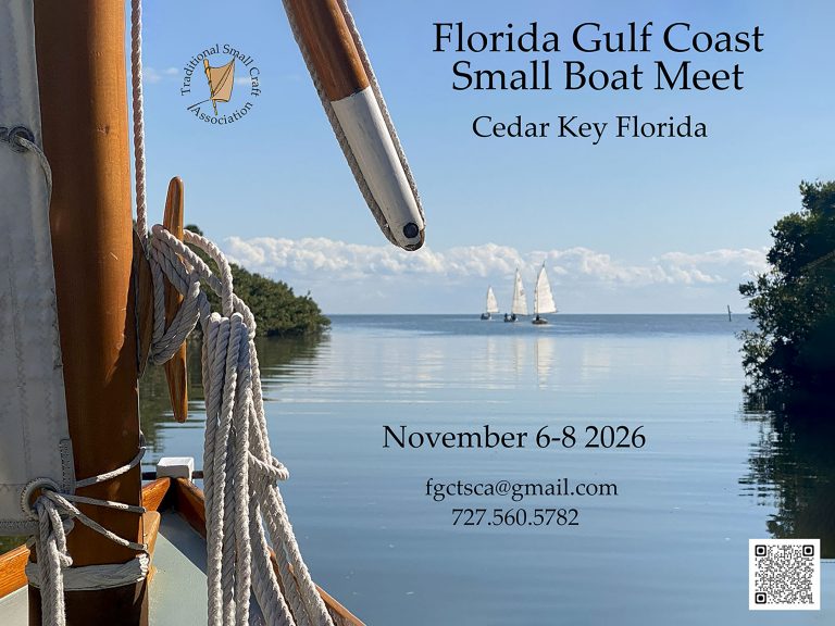 ghosting out of Snake Key Cut Harvey Nov 2025 ad small 768x576