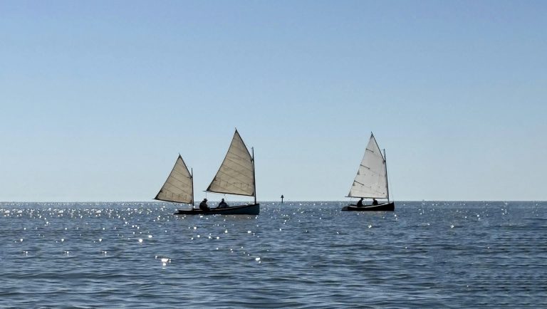 glenn slipper and freddie 768x434