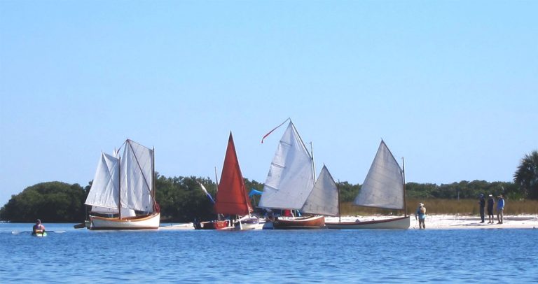 greg boats on beach 768x406