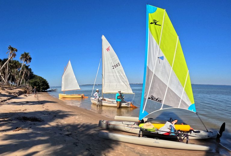 greg seahorse key gulf side 768x520