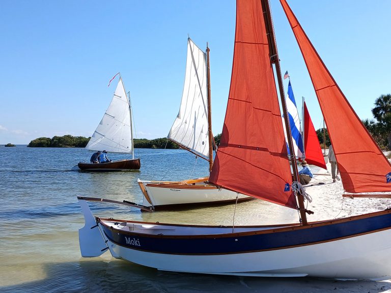 judith freddie coming in 1 768x577