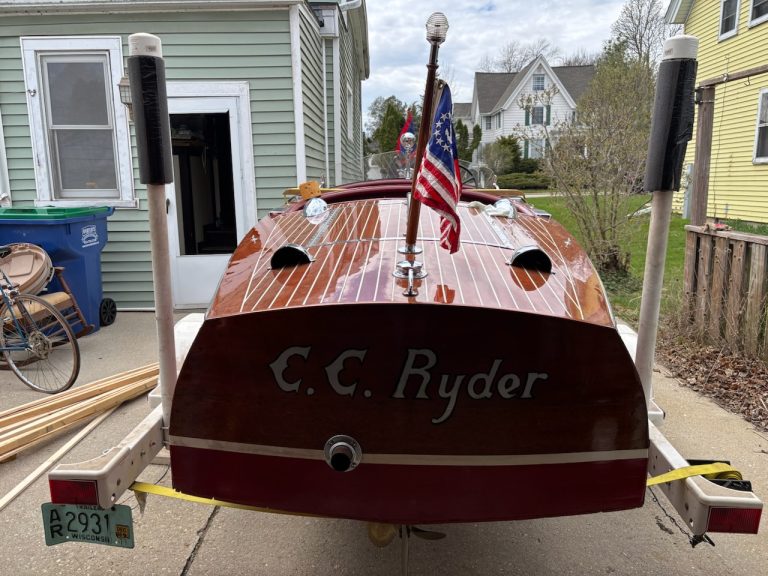 20250427 135954 IMG 4031 768x576