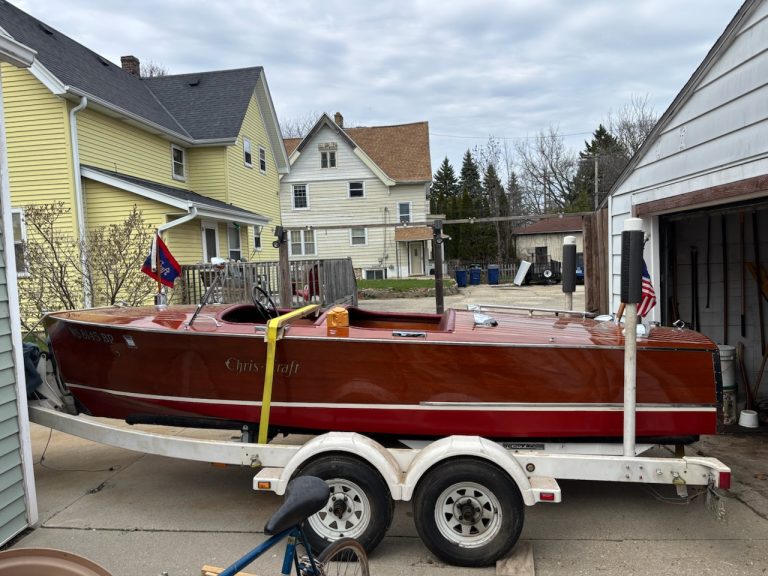 20250427 140017 IMG 40361 768x576