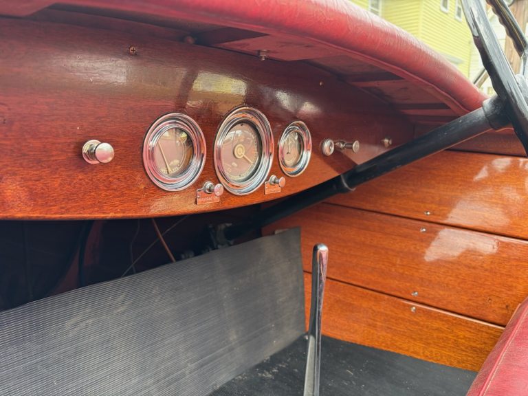 20250427 140043 IMG 4041 768x576