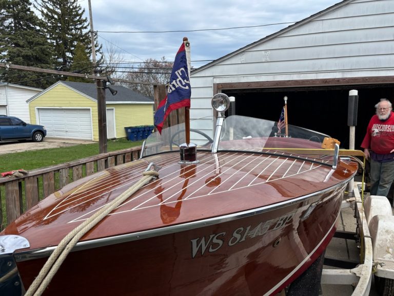 20250427 140056 IMG 40421 768x576