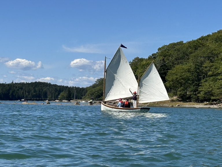 3714F106 5CB1 4CB4 A0E9 849C6F39A6BA 1 105 c 1 768x576