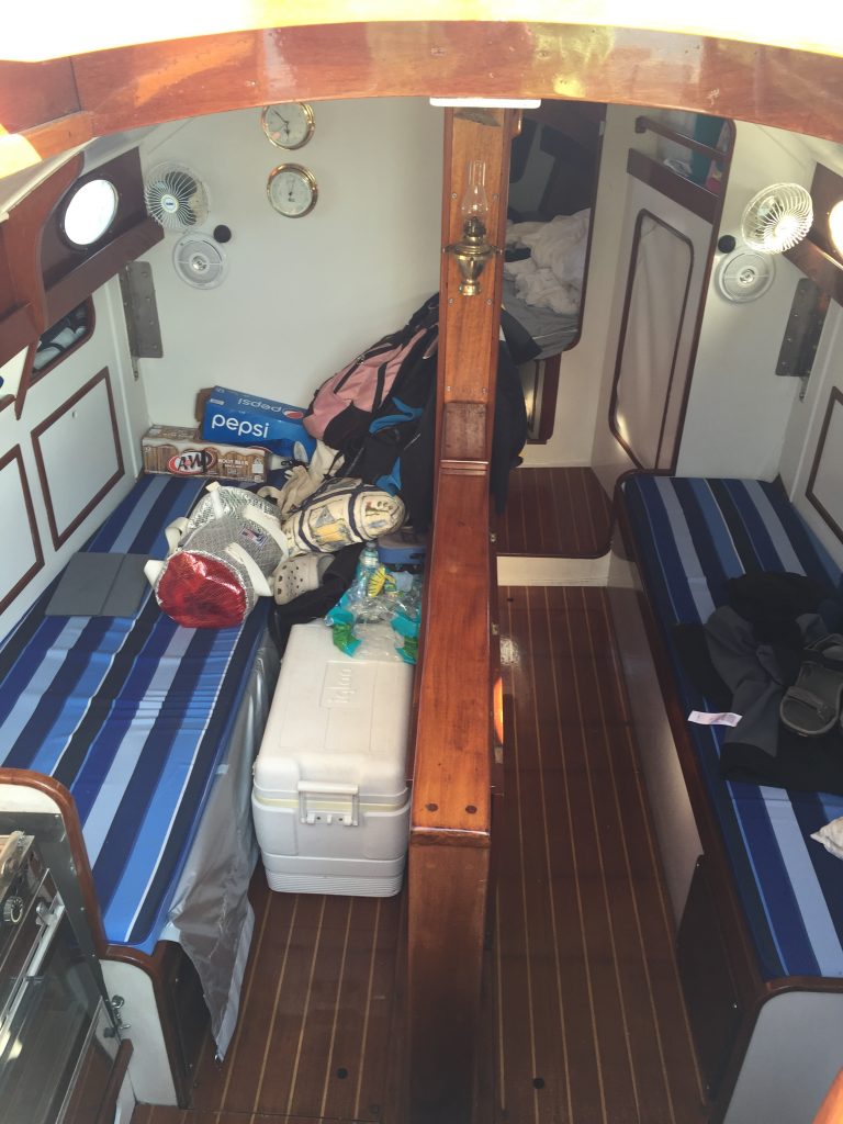 481D22FD 6679 4005 93AC 0AAAE8907D44 768x1024