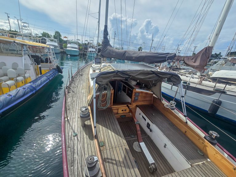 6926e57af0a1e3971a74ad98 20251117 103117 768x576