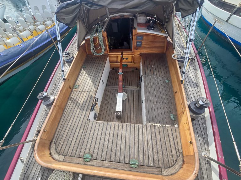 6926e59ef0a1e3971a74b61a 20251117 103039 768x576