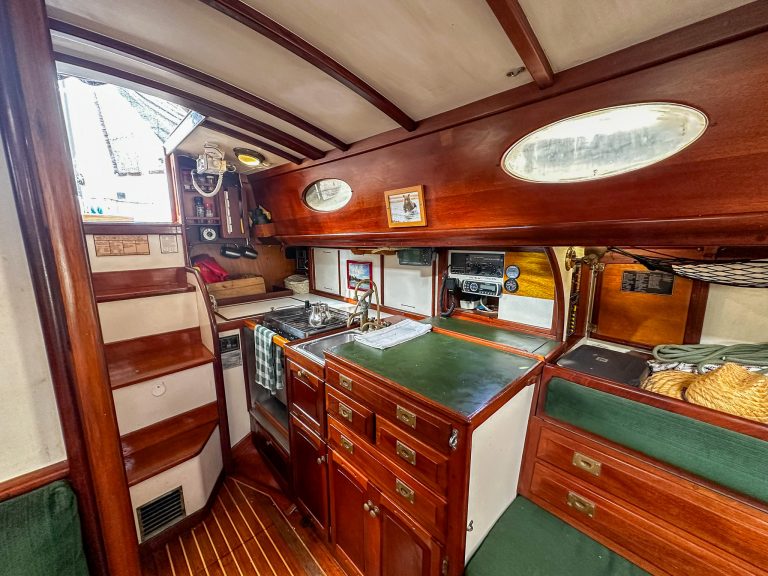 6926e7413ef4403e14e7ea0f image00024 768x576