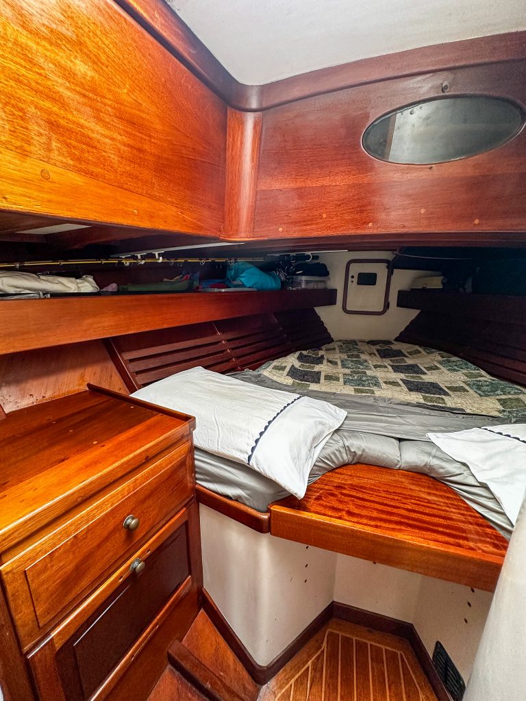 6926e8ffa8872636bc4d27df image00020 768x1024