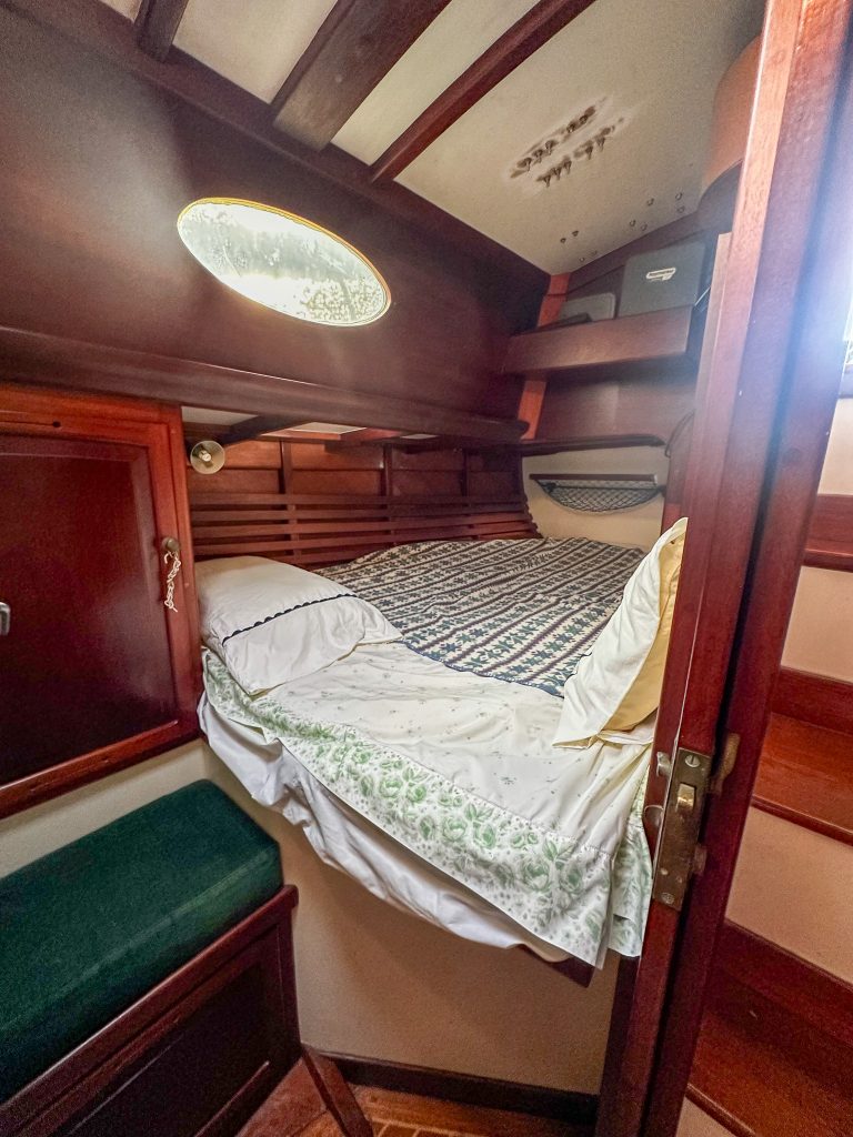 6926e92bf7b96e82281efc79 image00053 768x1024