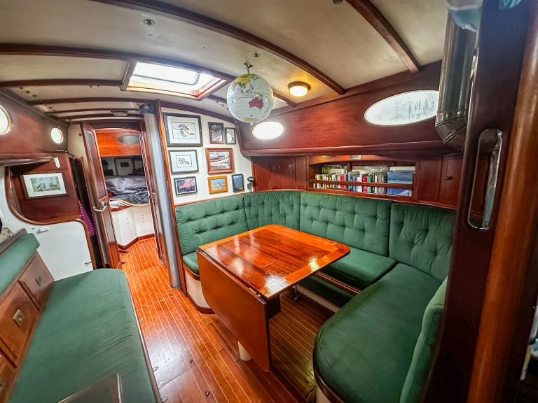 Celeste interior1 768x576