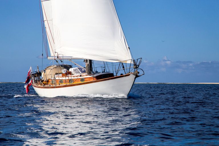 Celeste under sail Copy 768x512