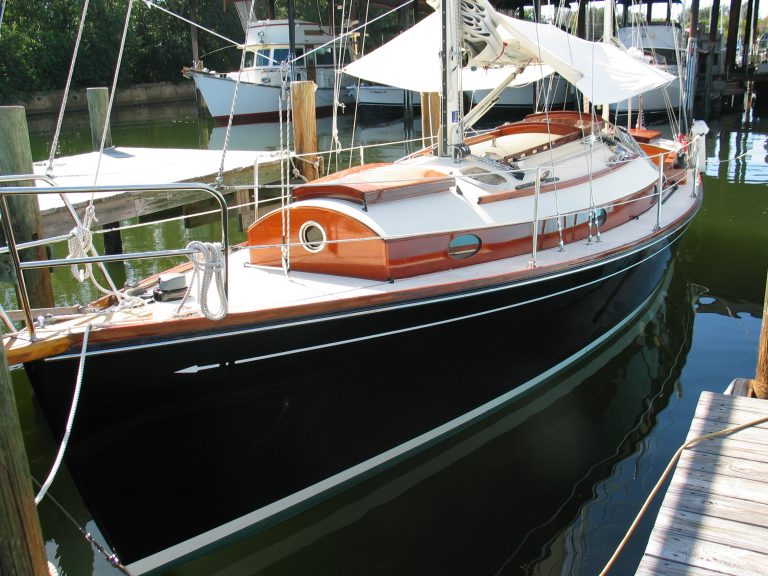 Copy of 12 21 040003 768x576