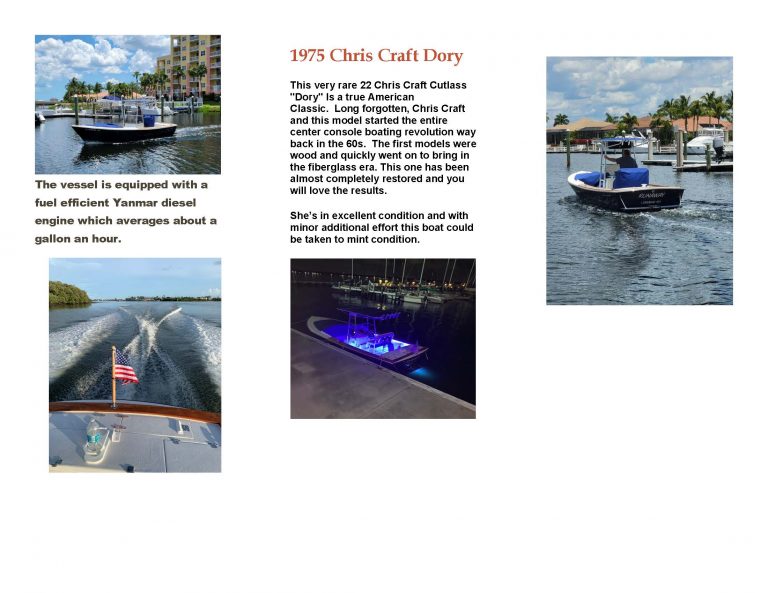 DORYBROCH Page 1 768x593