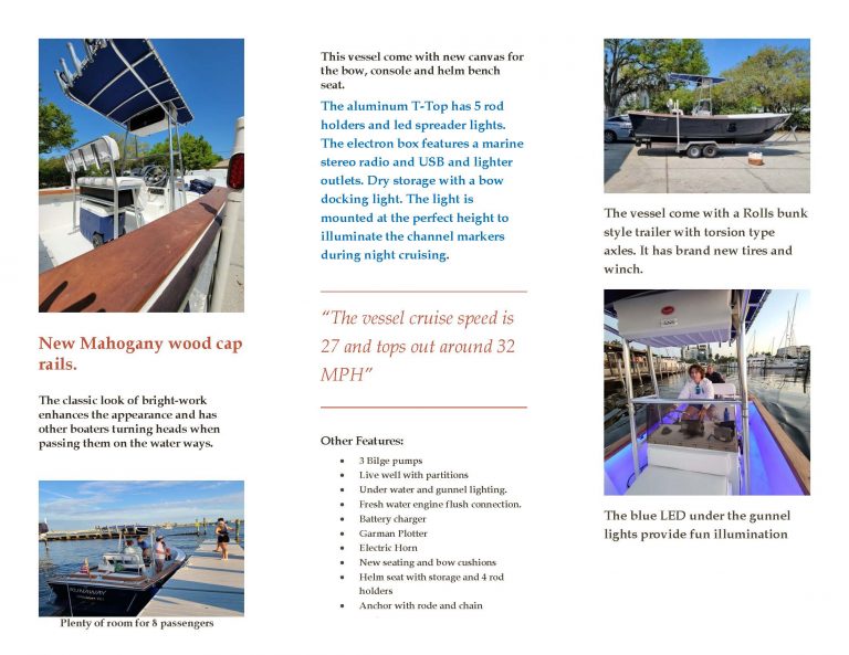 DORYBROCH Page 2 768x593