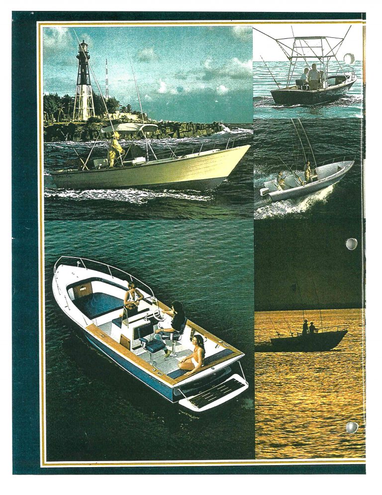 DORYFACTORYSPECS Page 1 768x994