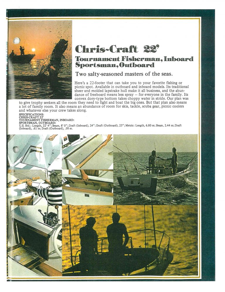 DORYFACTORYSPECS Page 2 768x994