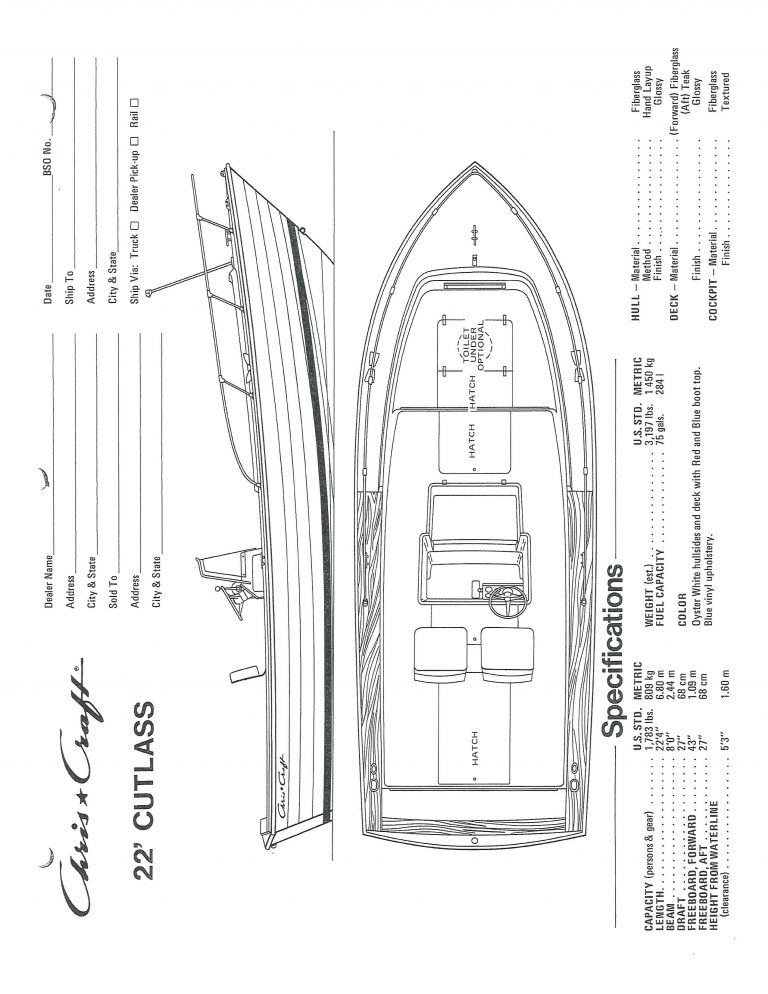 DORYFACTORYSPECS Page 3 768x994