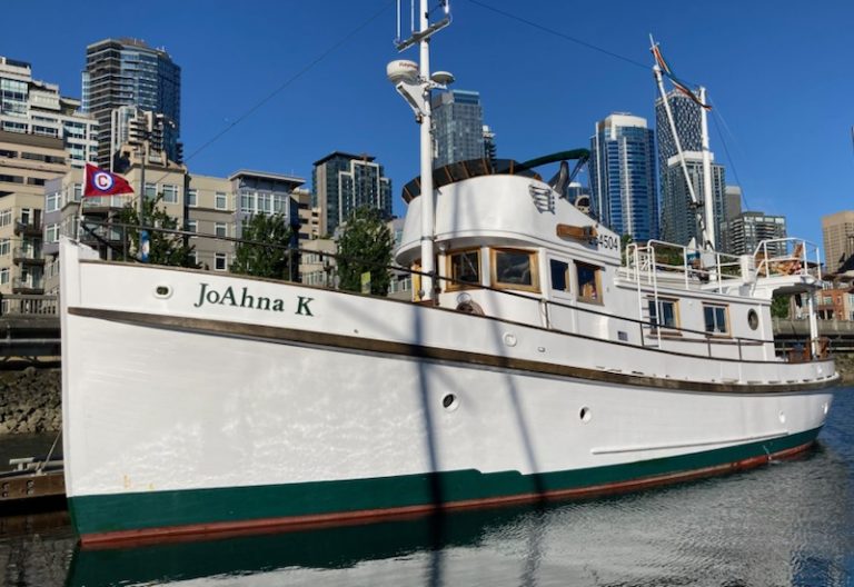 FullSizeR 1 copy 768x528