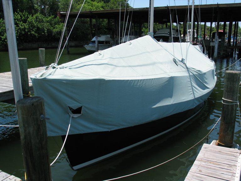 North Sails Boat Cover0001 768x576