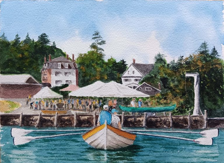 Poster image 768x561