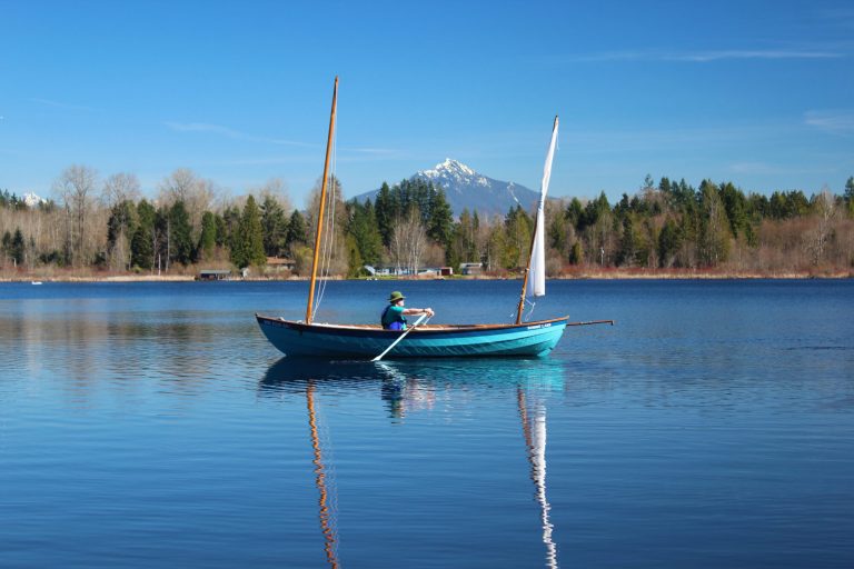 SBM116 FTECaledonia 02 2000x1333 1 768x512