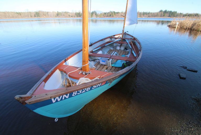 SBM116 FTECaledonia1540web 768x517