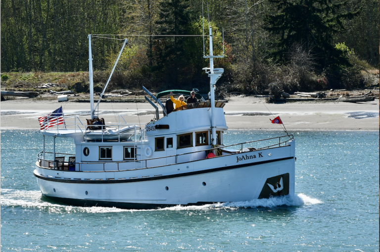 Screen Shot 2026 01 14 at 3.55.28 PM 768x510