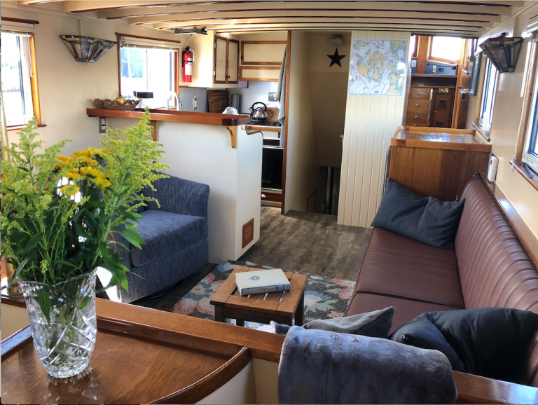 Screen Shot 2026 01 14 at 4.17.47 PM 768x578