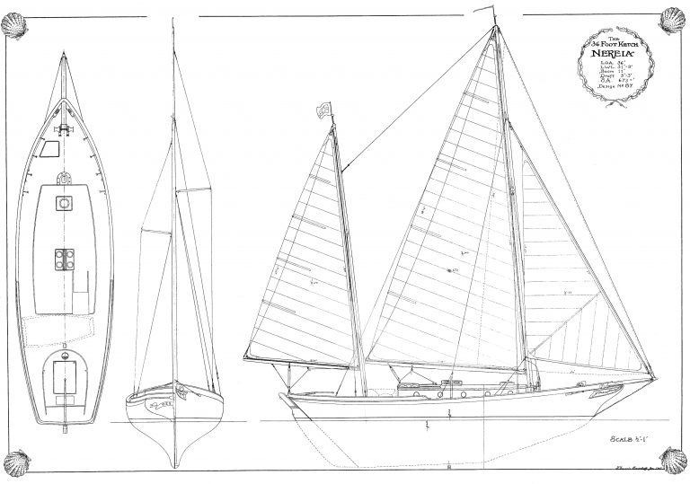 Sheet 1 Nereia 768x539