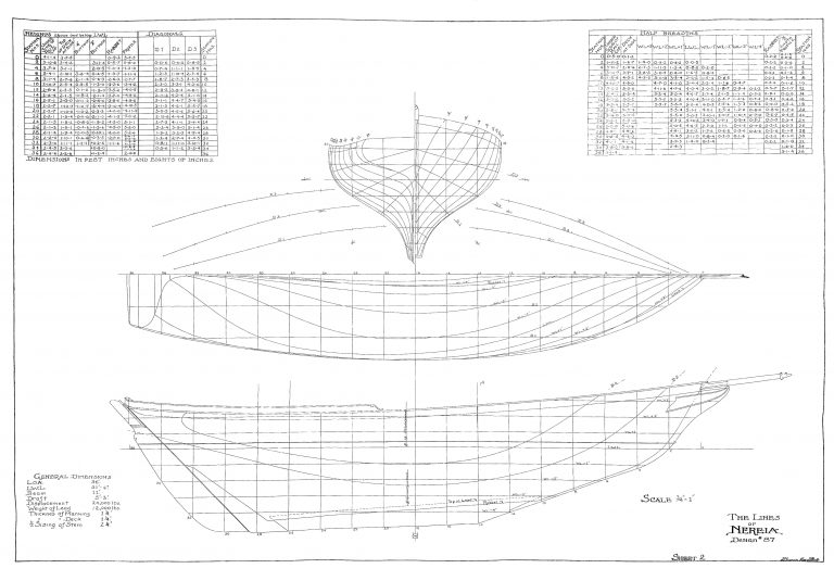 Sheet 2 Nereia clean small 768x535