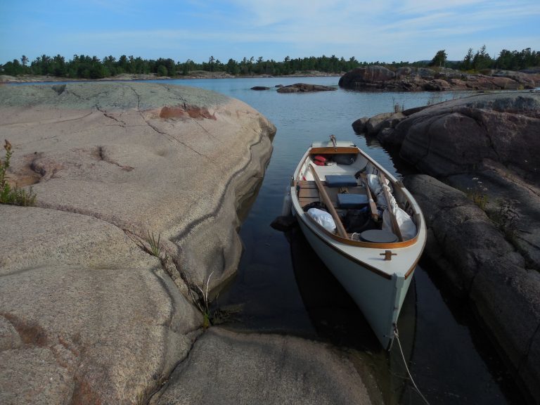boat calendar 1 768x576