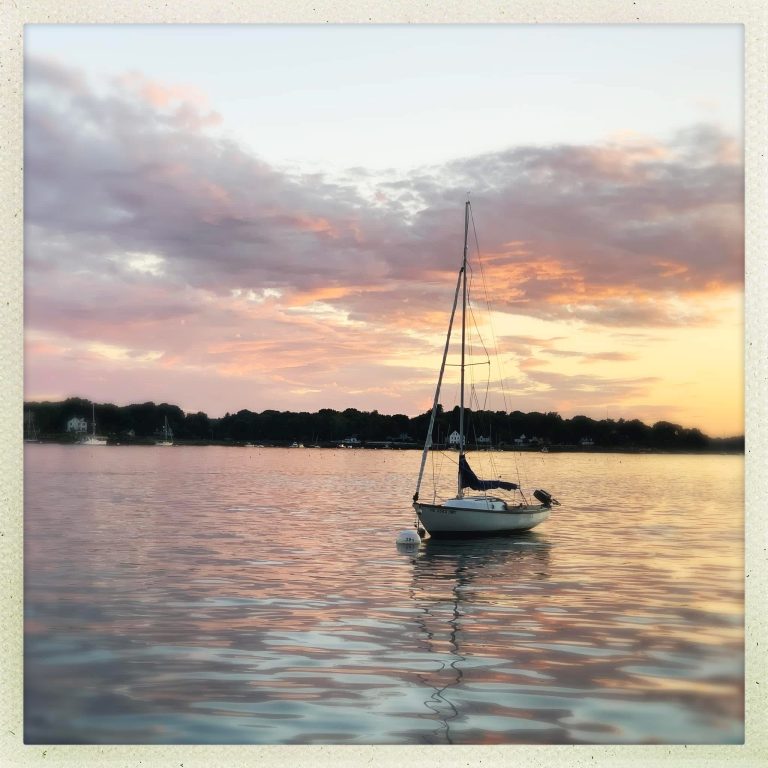 Eddie Howells Typhoon sunset picture 768x768