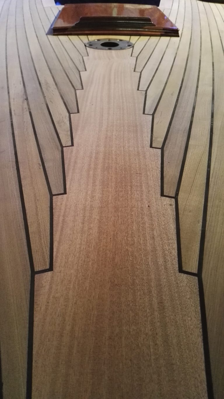 IMG 20181120 163139 768x1368