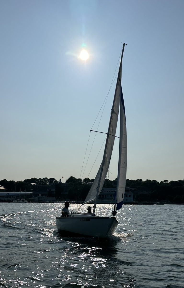 Recent Chill 768x1198