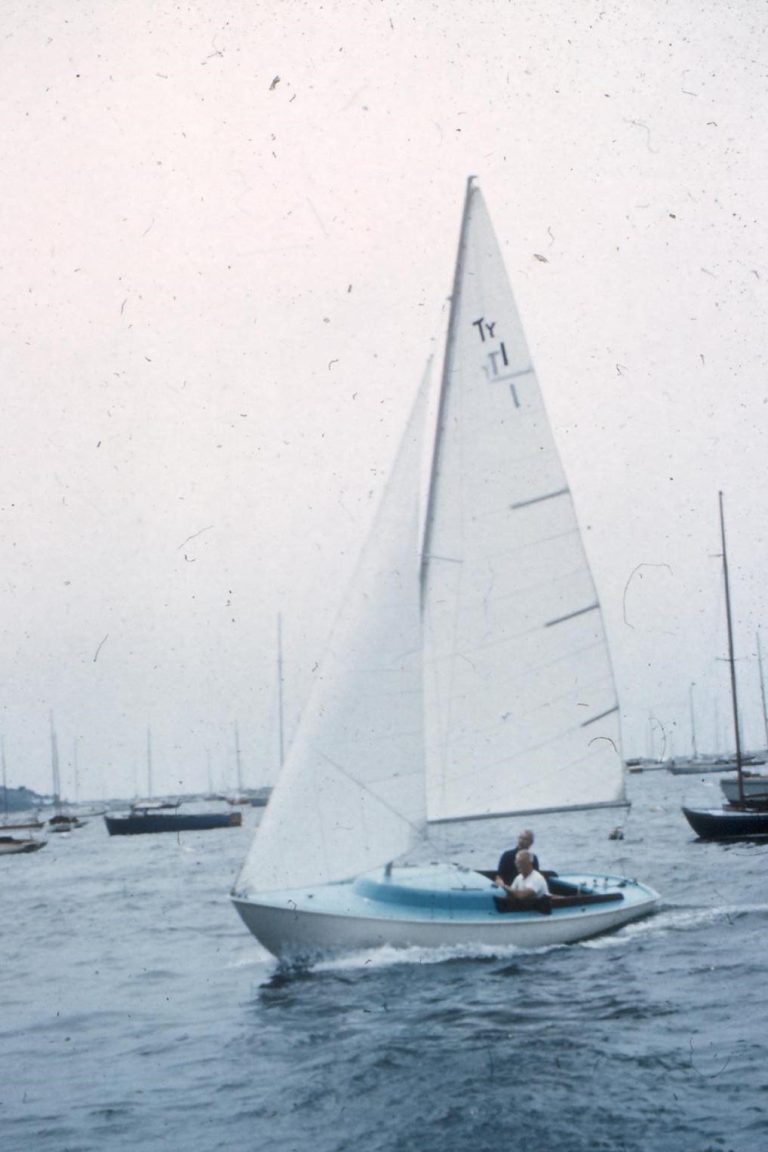 Typhoon 1 Sailing in Marblehead 2 768x1152