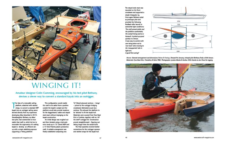 W176 Colin Cumming 768x505