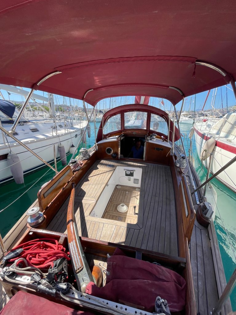 uuid9DE3D97A 88DD 4D4F A781 544A0AAD42F2library1type1mode1loctruecaptrue 768x1024