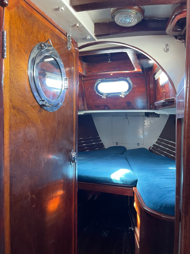 uuidC30E8042 3AD5 4C61 91E4 3005A1DE2874library1type1mode1loctruecaptrue 768x1024