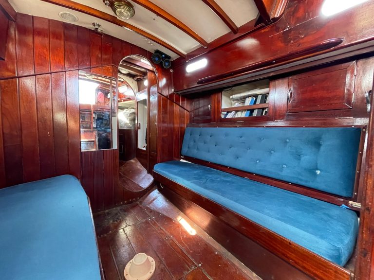 uuidC8AE7B04 B48D 4A44 AB32 2A44D51B32CFlibrary1type1mode1loctruecaptrue 768x576