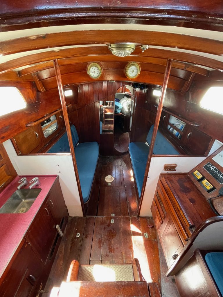 uuidCE280BFF 046C 4E71 87F0 C483D0D64E42library1type1mode1loctruecaptrue 768x1024