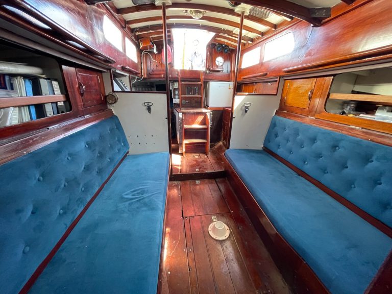 uuidD1EDB374 DC47 45DB 851E EB4AF8A2D199library1type1mode1loctruecaptrue 768x576